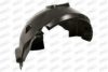 PRASCO FD4283604 Inner Wing Panel